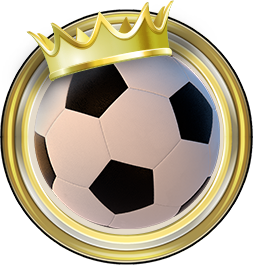 Welcome betting bonus on 22Bet