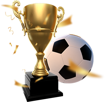 Friday reload sports betting bonus