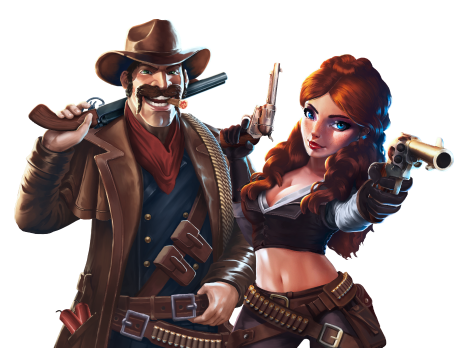 First deposit casino bonus on 22Bet